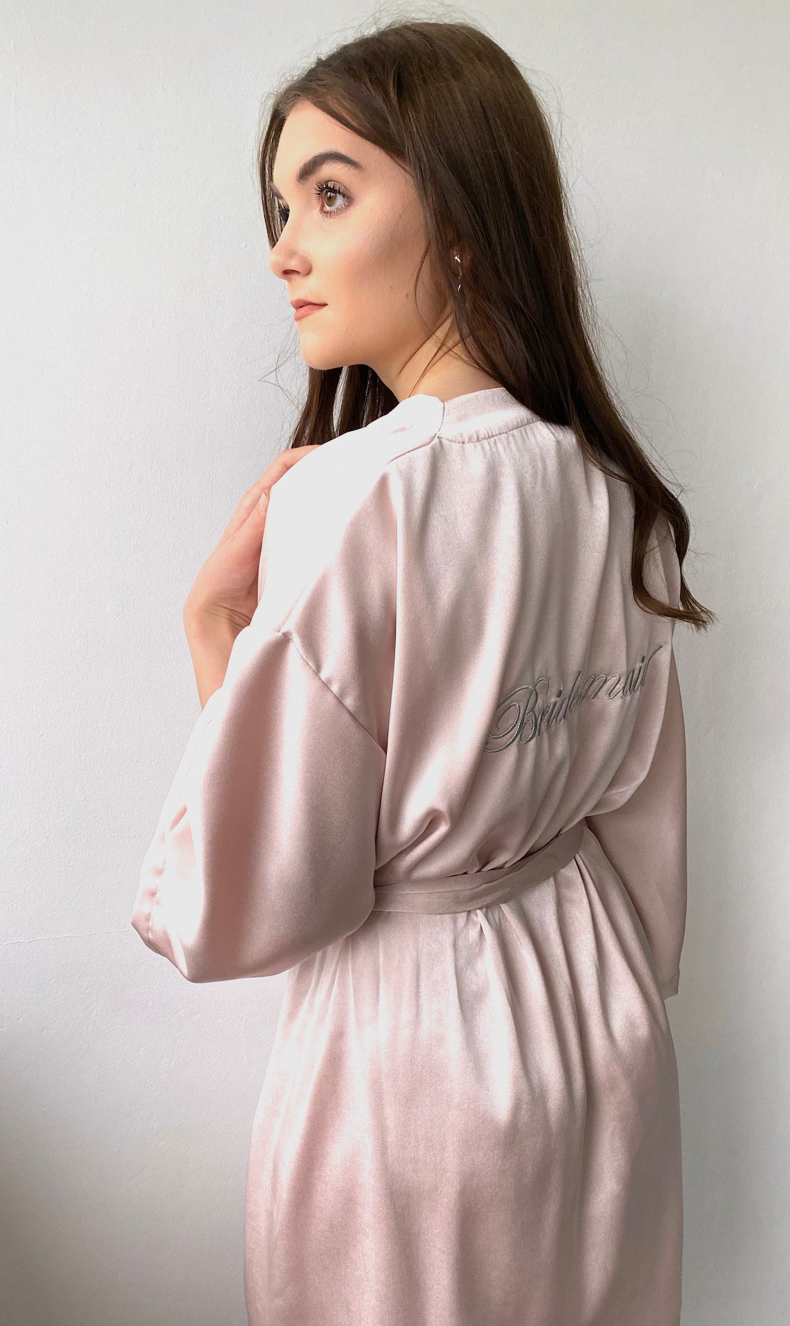 Sadie Kimono